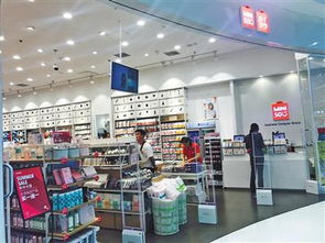 草根民生戰場 家居小鋪鞋帽暴利消退，平價零售迎來品牌優勝劣汰時刻